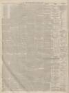 Falkirk Herald Thursday 03 October 1861 Page 4