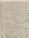 Falkirk Herald Thursday 31 October 1861 Page 5