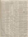 Falkirk Herald Thursday 31 October 1861 Page 7