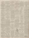 Falkirk Herald Thursday 07 November 1861 Page 8