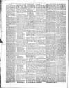 Falkirk Herald Thursday 02 January 1862 Page 2