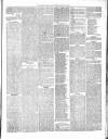 Falkirk Herald Thursday 02 January 1862 Page 3