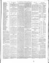 Falkirk Herald Thursday 02 January 1862 Page 5