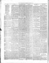 Falkirk Herald Thursday 02 January 1862 Page 6