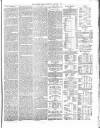 Falkirk Herald Thursday 02 January 1862 Page 7