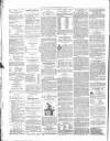 Falkirk Herald Thursday 02 January 1862 Page 8