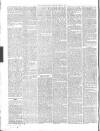 Falkirk Herald Thursday 03 April 1862 Page 2