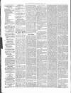 Falkirk Herald Thursday 03 April 1862 Page 4