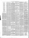 Falkirk Herald Thursday 03 April 1862 Page 6