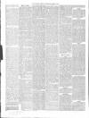 Falkirk Herald Thursday 10 April 1862 Page 2