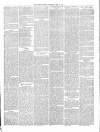Falkirk Herald Thursday 10 April 1862 Page 3