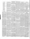 Falkirk Herald Thursday 10 April 1862 Page 6