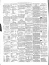 Falkirk Herald Thursday 10 April 1862 Page 8