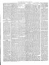 Falkirk Herald Thursday 12 June 1862 Page 3