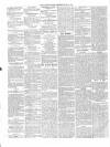 Falkirk Herald Thursday 12 June 1862 Page 4