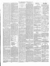 Falkirk Herald Thursday 12 June 1862 Page 5