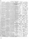Falkirk Herald Thursday 12 June 1862 Page 7
