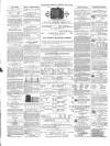 Falkirk Herald Thursday 12 June 1862 Page 8