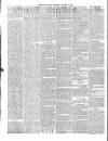 Falkirk Herald Thursday 13 November 1862 Page 2