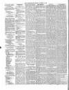 Falkirk Herald Thursday 13 November 1862 Page 4