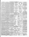 Falkirk Herald Thursday 13 November 1862 Page 7