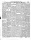 Falkirk Herald Thursday 18 December 1862 Page 2