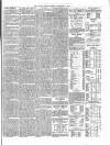 Falkirk Herald Thursday 18 December 1862 Page 7