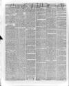 Falkirk Herald Thursday 01 January 1863 Page 2
