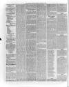 Falkirk Herald Thursday 01 January 1863 Page 4