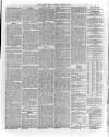 Falkirk Herald Thursday 01 January 1863 Page 5