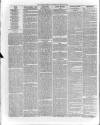Falkirk Herald Thursday 01 January 1863 Page 6