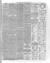 Falkirk Herald Thursday 01 January 1863 Page 7