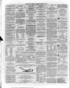 Falkirk Herald Thursday 01 January 1863 Page 8