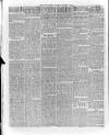 Falkirk Herald Thursday 08 January 1863 Page 2