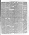 Falkirk Herald Thursday 08 January 1863 Page 3