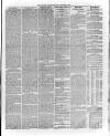 Falkirk Herald Thursday 08 January 1863 Page 5