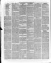 Falkirk Herald Thursday 08 January 1863 Page 6