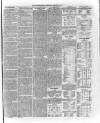 Falkirk Herald Thursday 08 January 1863 Page 7