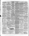 Falkirk Herald Thursday 08 January 1863 Page 8