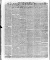 Falkirk Herald Thursday 15 January 1863 Page 2