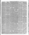 Falkirk Herald Thursday 15 January 1863 Page 3