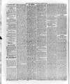 Falkirk Herald Thursday 15 January 1863 Page 4