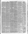 Falkirk Herald Thursday 15 January 1863 Page 5