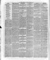 Falkirk Herald Thursday 15 January 1863 Page 6