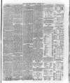 Falkirk Herald Thursday 15 January 1863 Page 7
