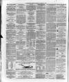 Falkirk Herald Thursday 15 January 1863 Page 8