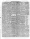 Falkirk Herald Thursday 22 January 1863 Page 2