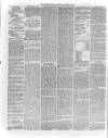 Falkirk Herald Thursday 22 January 1863 Page 4