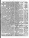 Falkirk Herald Thursday 22 January 1863 Page 5