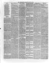 Falkirk Herald Thursday 22 January 1863 Page 6